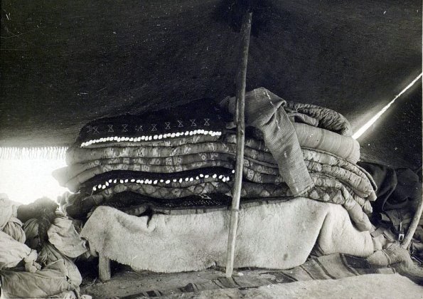 МАЭ № 4060-271 (2)