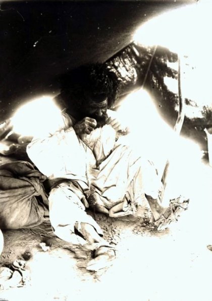 МАЭ № 4060-272 (1)