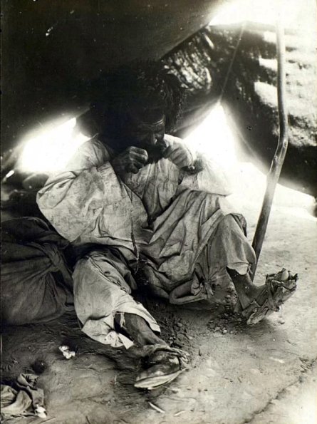 МАЭ № 4060-272 (2)