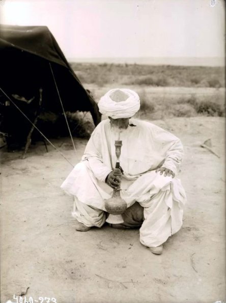 МАЭ № 4060-273 (1)