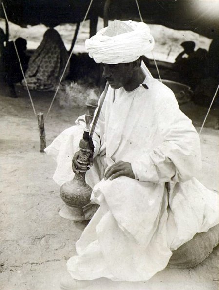 МАЭ № 4060-274 (2)