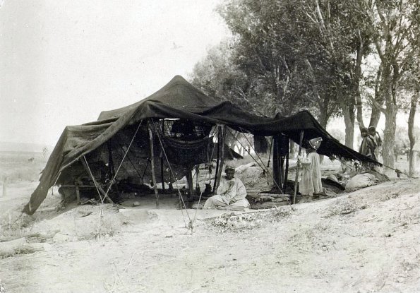 МАЭ № 4060-275 (2)