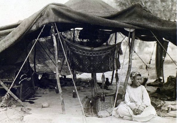 МАЭ № 4060-276 (2)