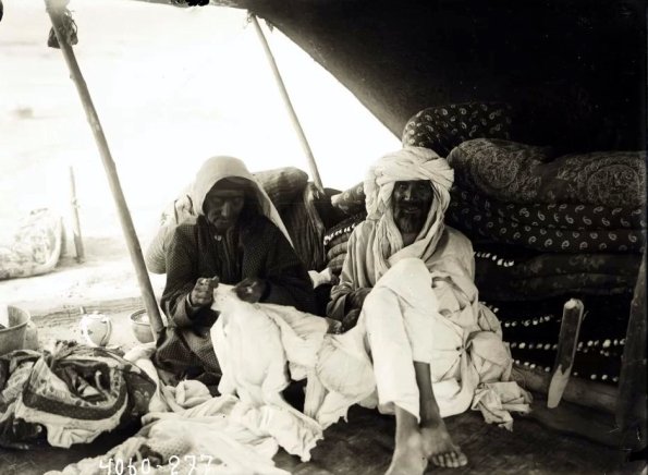 МАЭ № 4060-277 (1)