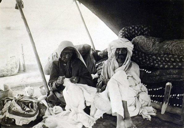 МАЭ № 4060-277 (2)