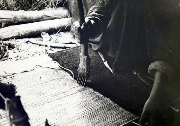 МАЭ № 4060-278 (2)