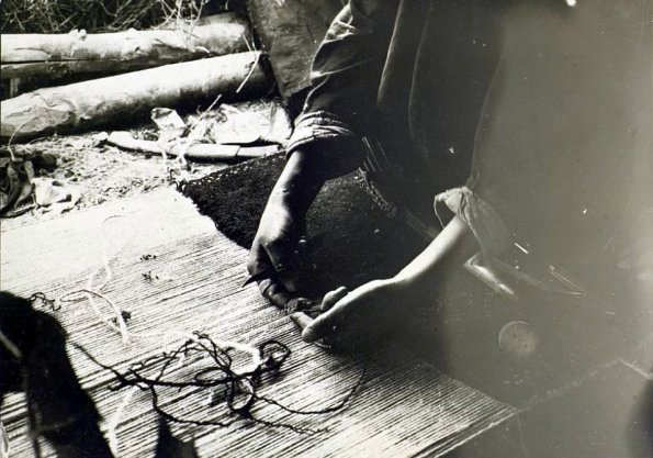 МАЭ № 4060-279 (2)