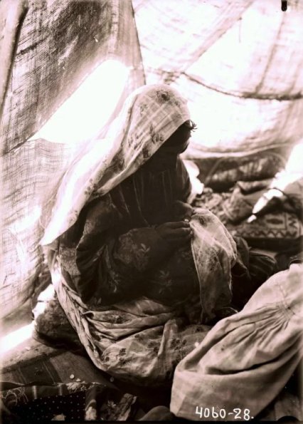 МАЭ № 4060-28 (1)