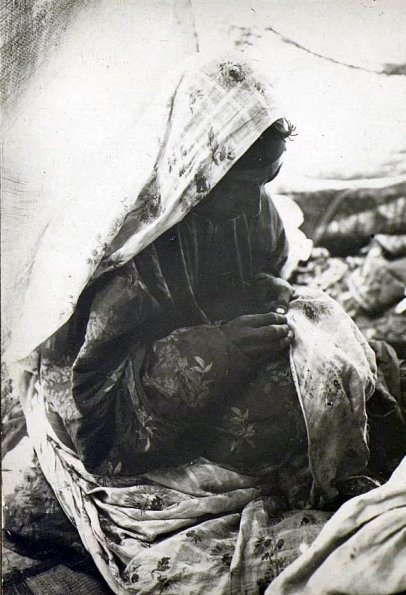 МАЭ № 4060-28 (2)