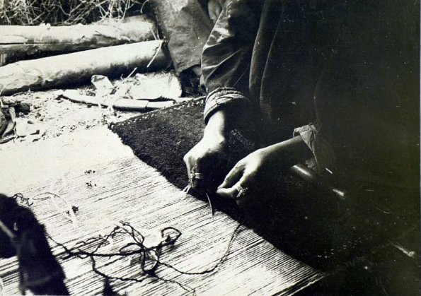 МАЭ № 4060-280 (2)