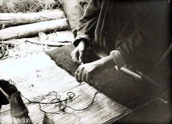 МАЭ № 4060-281 (1)