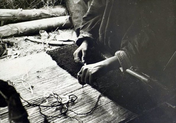 МАЭ № 4060-281 (2)