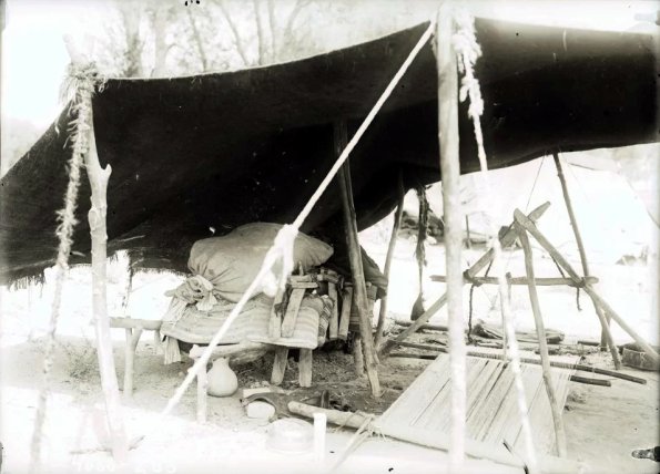 МАЭ № 4060-283 (1)