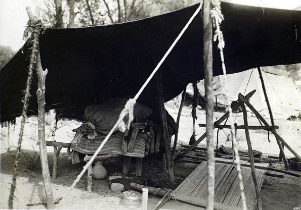 МАЭ № 4060-283 (2)