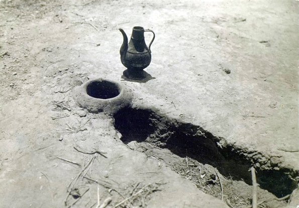 МАЭ № 4060-284 (2)