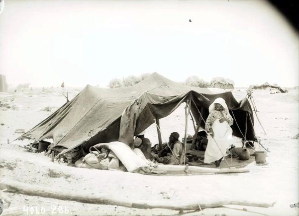 МАЭ № 4060-286 (1)