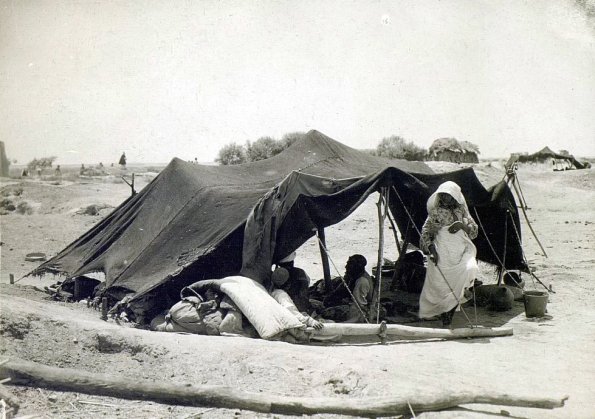 МАЭ № 4060-286 (2)