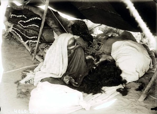 МАЭ № 4060-287 (1)