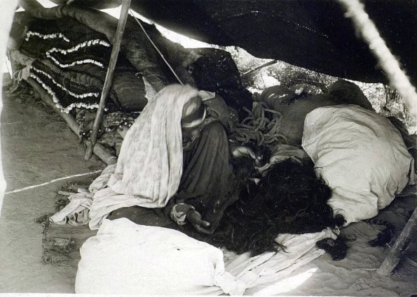 МАЭ № 4060-287 (2)