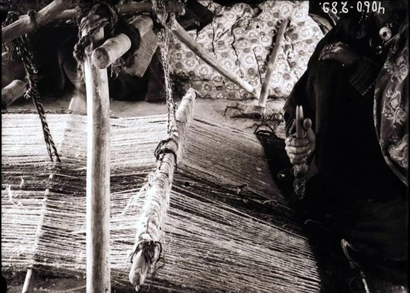 МАЭ № 4060-289 (1)