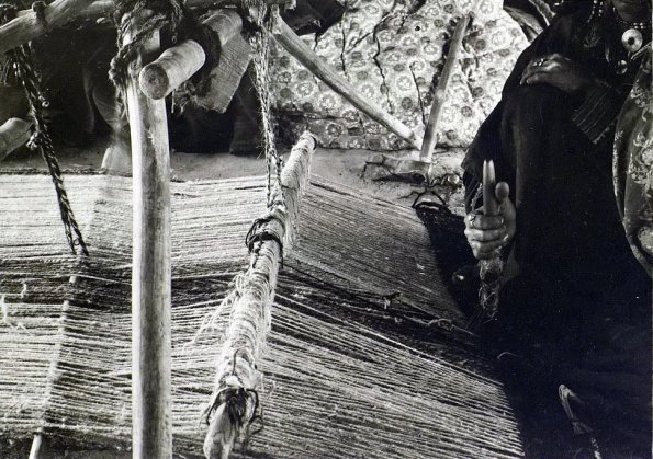 МАЭ № 4060-289 (2)