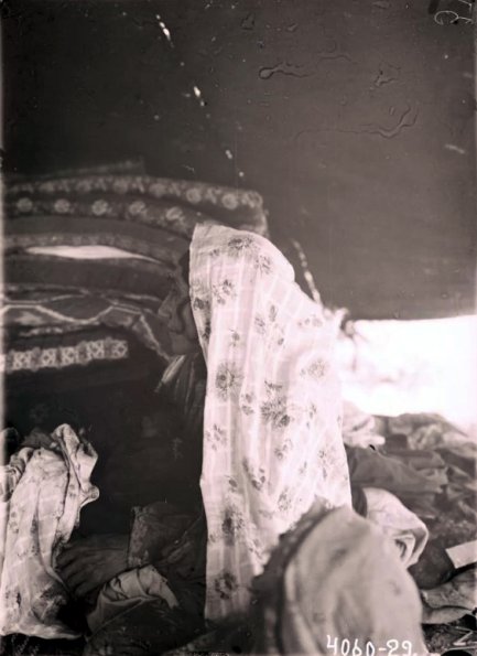 МАЭ № 4060-29 (1)