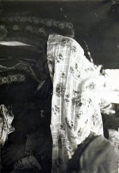 МАЭ № 4060-29 (2)