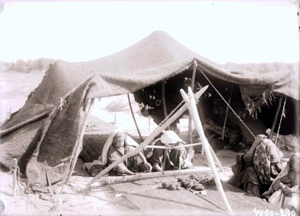 МАЭ № 4060-290 (1)