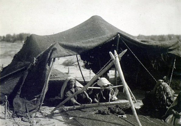 МАЭ № 4060-290 (2)