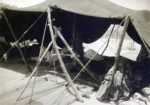 МАЭ № 4060-291 (2)