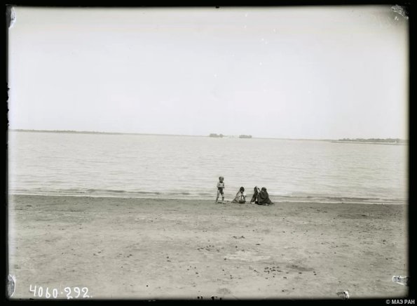 МАЭ № 4060-292 (1)