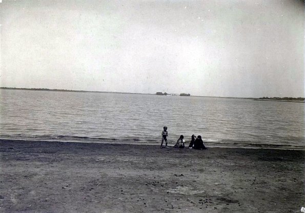 МАЭ № 4060-292 (2)