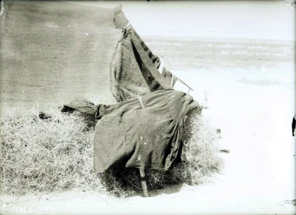 МАЭ № 4060-293 (1)