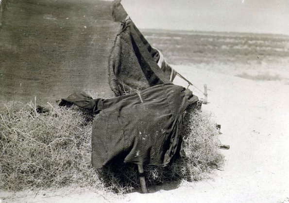 МАЭ № 4060-293 (2)