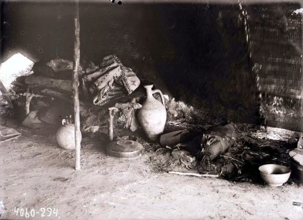 МАЭ № 4060-294 (1)