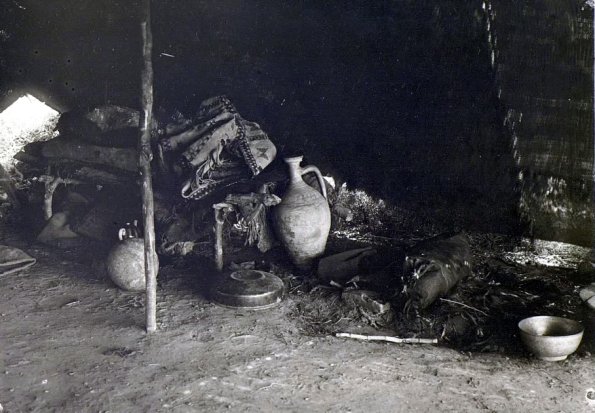 МАЭ № 4060-294 (2)