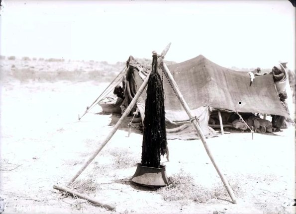 МАЭ № 4060-297 (1)