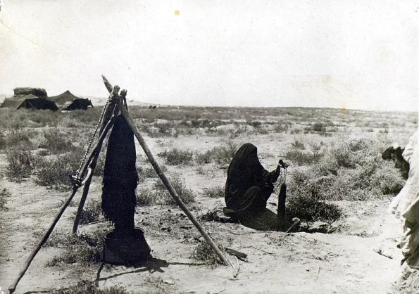 МАЭ № 4060-298 (2)