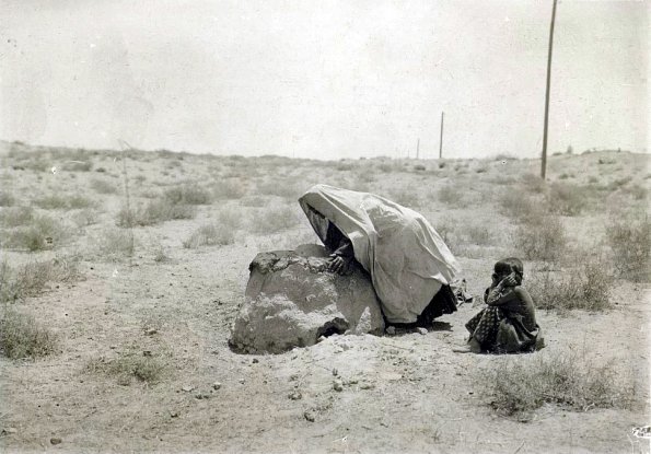 МАЭ № 4060-299 (2)