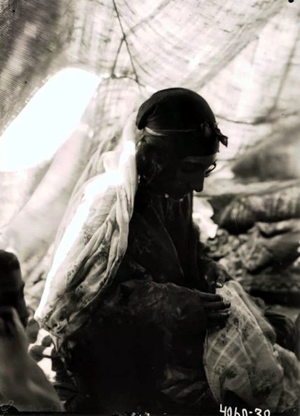 МАЭ № 4060-30 (1)