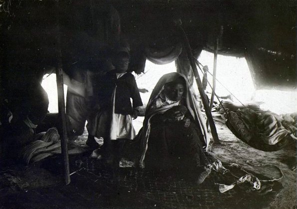 МАЭ № 4060-301 (2)