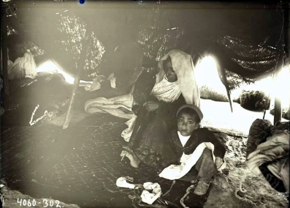 МАЭ № 4060-302 (1)