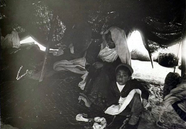 МАЭ № 4060-302 (2)