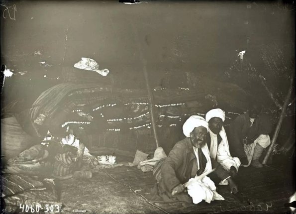 МАЭ № 4060-303 (1)