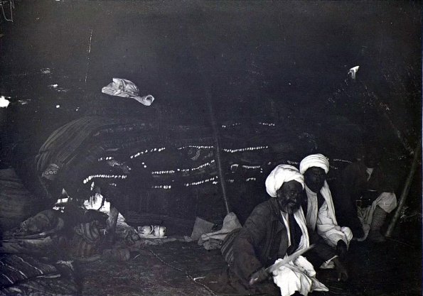 МАЭ № 4060-303 (2)