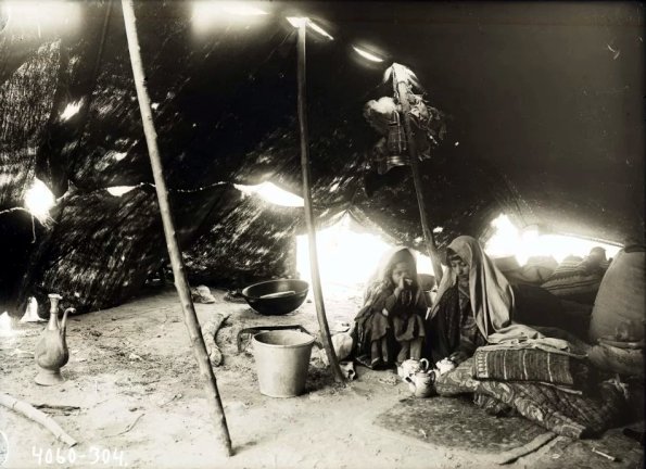 МАЭ № 4060-304 (1)