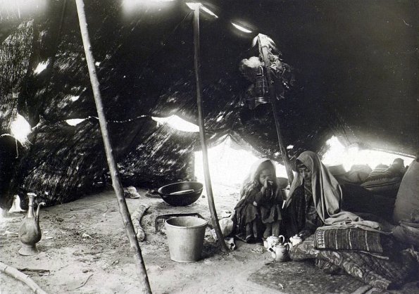 МАЭ № 4060-304 (2)