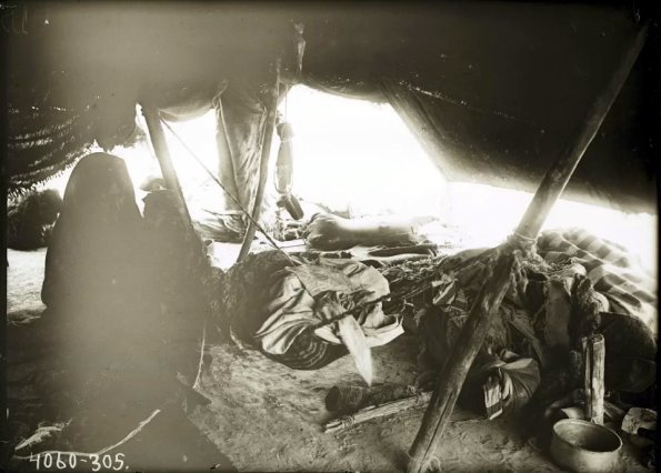 МАЭ № 4060-305 (1)