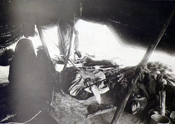 МАЭ № 4060-305 (2)