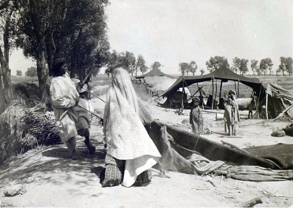 МАЭ № 4060-307 (2)